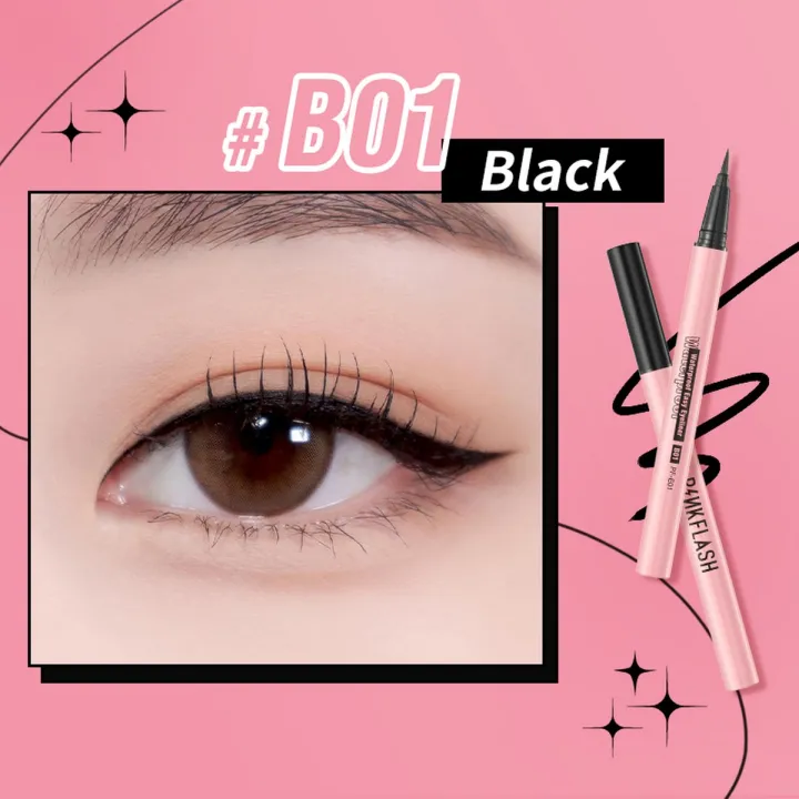 Pinkflash%20Waterproof%20Easy%20Eyeliner%20-%20Image%204