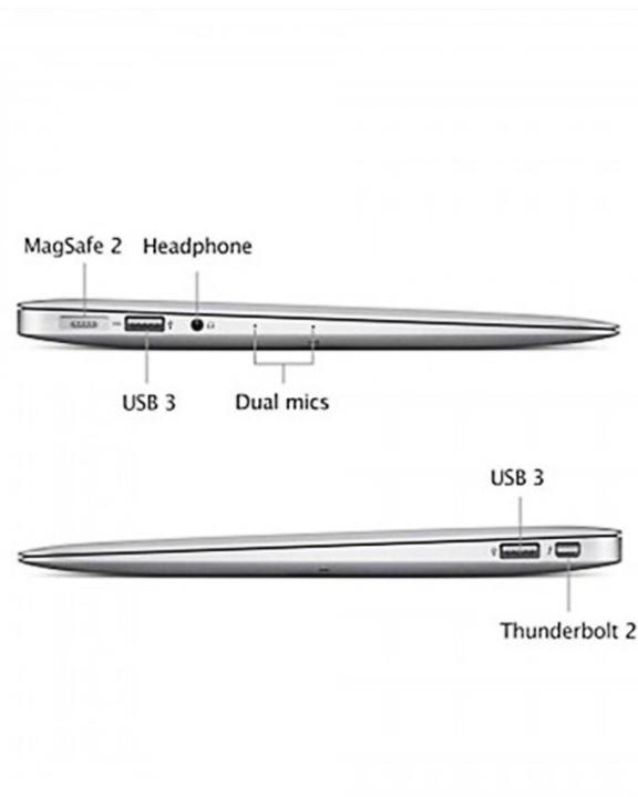 MJVM2%20-%20MacBook%20Air%20-%2011.6%20inches%20-%20Intel%20Core%20i5%201.6%20GHz%20-%20128%20GB%20-%204%20GB%20-%20Mac%20OS%20X%20Yosemite%20-%20Silver%20(Brand%20Warranty)%20-%20Image%205