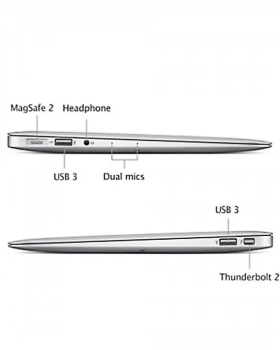 MJVM2%20-%20MacBook%20Air%20-%2011.6%20inches%20-%20Intel%20Core%20i5%201.6%20GHz%20-%20128%20GB%20-%204%20GB%20-%20Mac%20OS%20X%20Yosemite%20-%20Silver%20(Brand%20Warranty)%20-%20Image%205