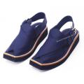 Premium Tan Leather Kaptaan Chappal Imran Khan Sandel. 