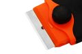 ESPLB Mobile Phone/Tablet LCD Screen Glue Clean Remover Tool Scraper Repair Tool Adhesive Cleaning Repair Hand Tool Set. 
