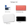 【3C VictoryEagle Store】For iPad 3 Touch Screen Digitizer Glass Replacement For iPad 4 A1458 A1459 A1460 Touch Screen. 