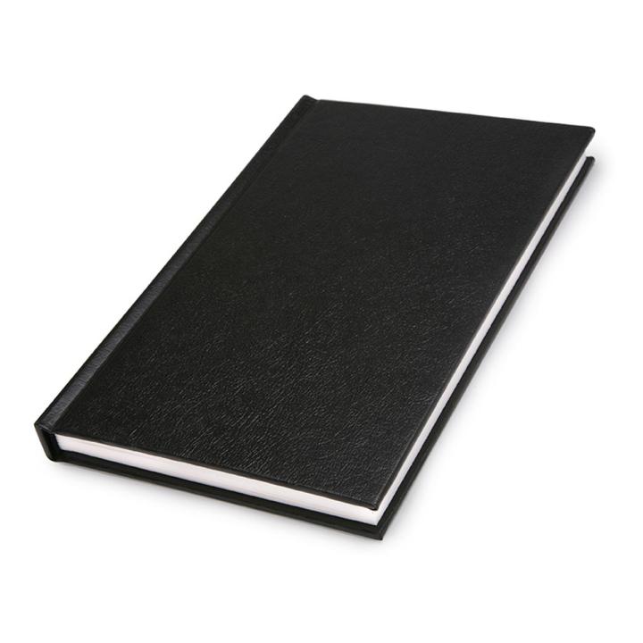 Hard Bind Sketch Book 120 sheets