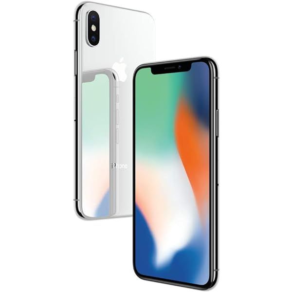 Apple%20iPhone%20X%2064%20GB%20Factory%20Unlocked%20-%20PTA%20Approved%20-%20Free%20charger%20-%20Free%20Cover%20-%20Daraz%20Like%20New%20Phones%20-%20Image%202