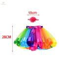 Girls Fairy Costume Set Butterfly Wing Costume Outfit for Halloween Party for height 100cm. 