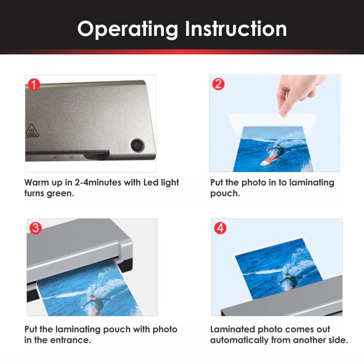 A4%20Lamination%20sheets%2080Mic%20(Pack%20of%2050%20sheets)%20-%20Image%203