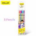 My Pencil _P 7  New Arrival.. 