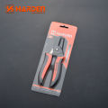 Harden Professional Electric Strippering 175Mm ( 660621 ) | Wire Stripper | Wire stripper Tool | Wire Stripper Plier |Harden Professional Electric Stripping Tool – 175mm size for versatile use | Perfect for both home DIY and professional industrial. 