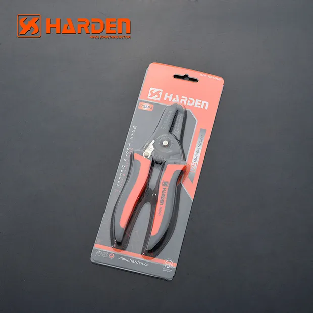 Harden%20Professional%20Electric%20Strippering%20175Mm%20(%20660621%20)%20%7C%20Wire%20Stripper%20%7C%20Wire%20stripper%20Tool%20%7C%20Wire%20Stripper%20Plier%20%7CHarden%20Professional%20Electric%20Stripping%20Tool%20%E2%80%93%20175mm%20size%20for%20versatile%20use%20%7C%20Perfect%20for%20both%20home%20DIY%20and%20professional%20industrial%20-%20Image%207
