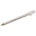3 Pcs Tailor Chalk Garment Fabric Mark and Trace Temporary Tailor Chalk Sewing Accessories. 
