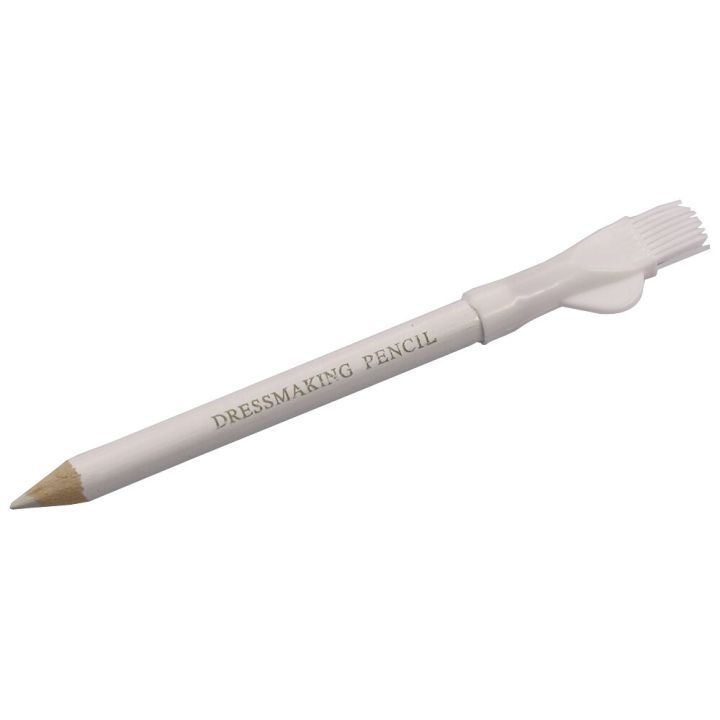 3%20Pcs%20Tailor%20Chalk%20Garment%20Fabric%20Mark%20and%20Trace%20Temporary%20Tailor%20Chalk%20Sewing%20Accessories%20-%20Image%205