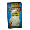 Nagina Full Cream Milk Powder 500 gm. 