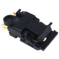 5pcs 16A boiler thermostat switch electric kettle steam pressure jump switch Encounter. 