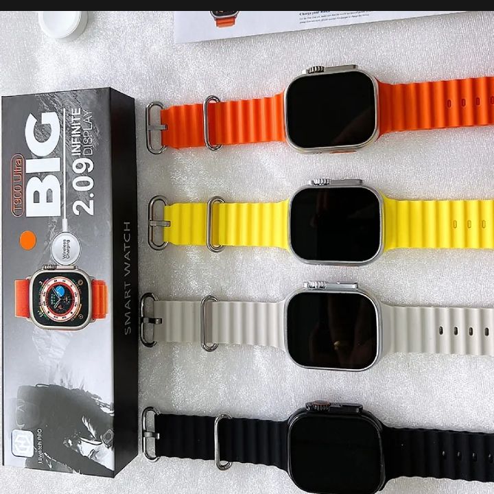 T900%20Ultra%20Smartwatch%20Bluetooth%20Call%20Sleeping%20Monitoring%20Smart%20Watch%20Series%208%202.09"%20Full%20Touch%20Watch%20for%20Men%20Women%20-%20Image%205