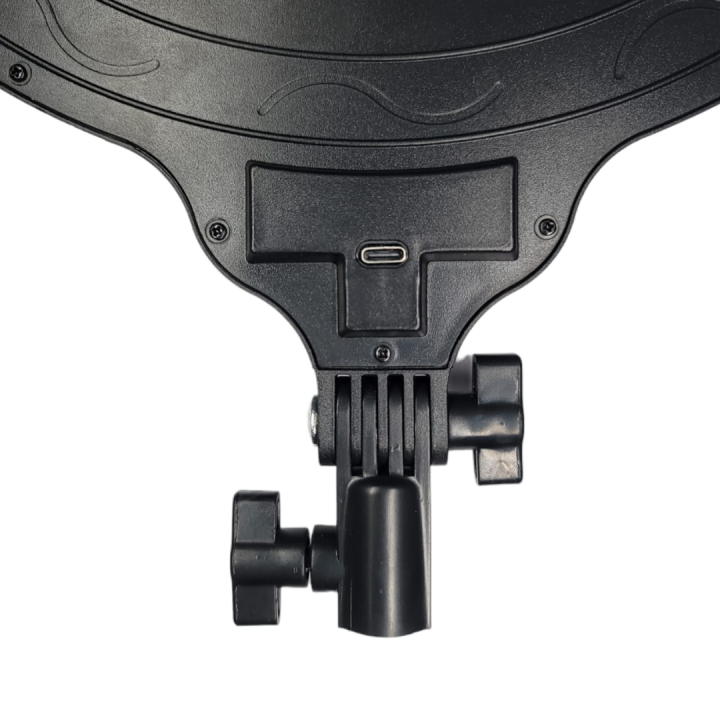 LED%20ring%20light%20for%20mobile%20phones%20dimmable%20ring%20light%203%20temperature%20mode%20LED%20makeup%20ring%20light%20USB%20powered%20soft%20light%20portable%20camera%20light%20video%20shoot%20ring%20light%20photo%20shoot%20lighting%20live%20streaming%20light%20universal%20clip%20-%20Image%205