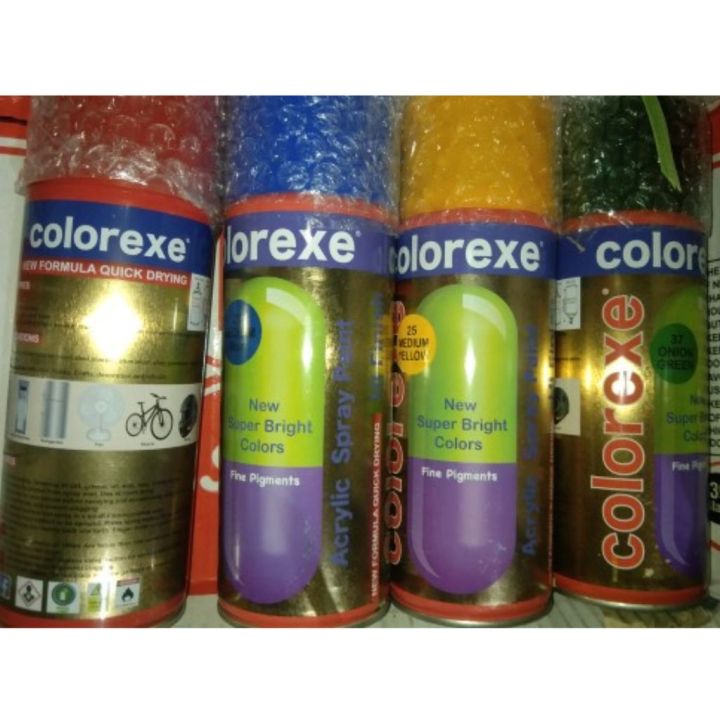 Premium%20Quality%20Spray%20Paint%20%E2%80%93%20Multi-Color%20Options%20(Golden,%20Black,%20White,%20Red,%20Yellow,%20Silver,%20Matt,%20Chrome,%20etc.)%20for%20Metal,%20Wood,%20Plastic%20%E2%80%93%20Single%20Bottle%20%E2%80%93%20Brands:%20Mubah,%20Colorexe,%20Win%20Plus,%20GoldenMax%20&%20More%20-%20Image%205