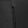 Dell Alienware 17-inch Horizon Gaming Slim Backpack AW323P - Galaxy Weave Black. 