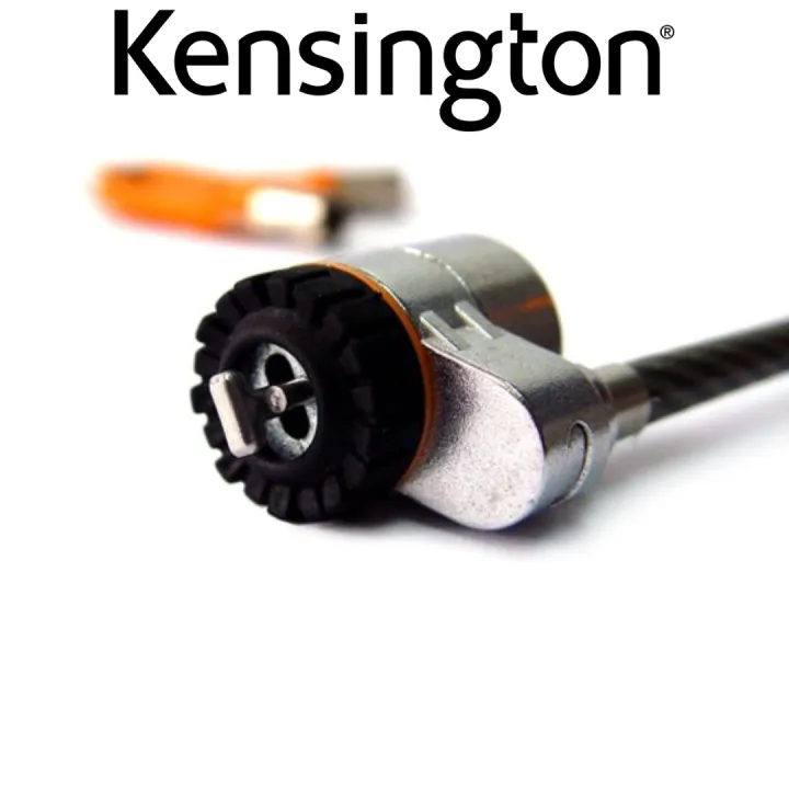 Kensington%20Cable%20Lock%20for%20HP%20Laptops,%20Lenovo,%20Asus,%20Acer%20&%20Other%20Devices%20-%20New%20Smaller%20&%20Stronger%20Pivoting%20Lock%20Head%20-%20Image%205