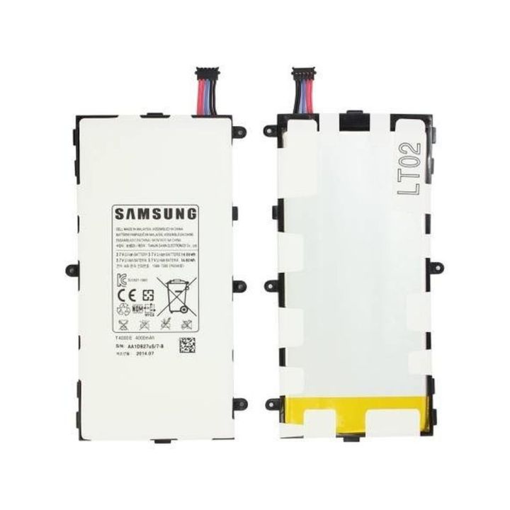 Samsung%20Tab%203%20%20(7%20Inch)%20Battery%20Replacement%20for%20SM-T210%20T211%20T215%20T217%20T2105%20P3200%20P3210%20Models%20with%204000mAh%20Capacity%20-%20Image%203