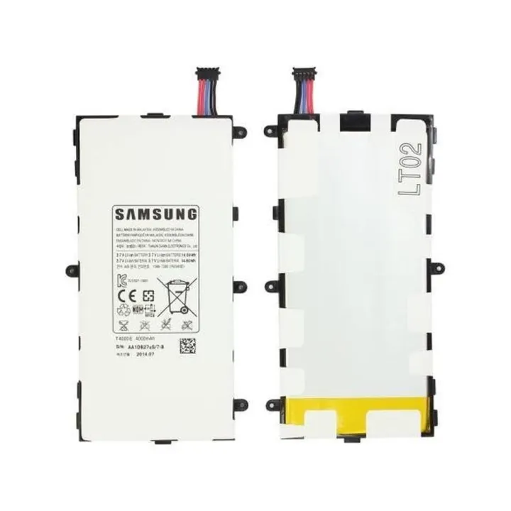 Samsung%20Tab%203%20%20(7%20Inch)%20Battery%20Replacement%20for%20SM-T210%20T211%20T215%20T217%20T2105%20P3200%20P3210%20Models%20with%204000mAh%20Capacity%20-%20Image%203
