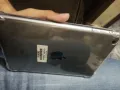 iPad Mini 1 / 2 / 3 / 4 / 5 Clear / Transparent TPU Case (Shock Proof Gel Case) 6D TPU cover. 