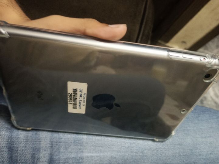 iPad%20mini%202%20/%20mini%203%20/%20mini%204%20/%20mini%205%20Clear%20Case%20Transparent%20TPU%20-%20Shockproof%20Protective%20Back%20Cover%20%206D%20TPU%20cover%20Airbag%20Anti-knock%20Silicon%20Case%20-%20Image%208