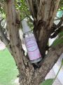 Natural Rose Water Spray - 120ml. 