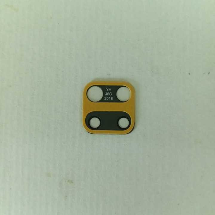 Redmi%20Note%209%20Pro%20-%20Camera%20glass%20replacement%20Part%20-%20camera%20glass%20unit%20-%20perfect%20fitting%20-%20clear%20view%20-%2000100%20-%20Image%202