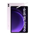 Samsung Tab S9 FE Plus - 12.4" Inch Display - 8GB & 12GB RAM - 128GB & 256GB ROM - WiFi - X610. 