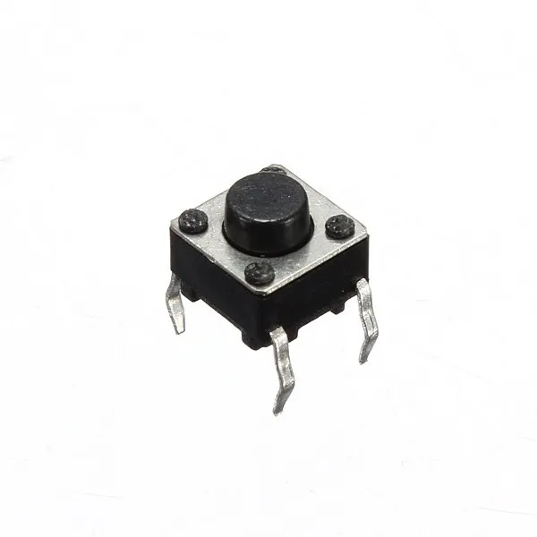 30pcs%20Tactile%20Mini%20Push%20Button%20Tact%20Switch%20Momentary%20Dip-4%20Pin%20-%20Image%202