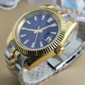 28.5mm nh35 dial nh36 dial custom logo NH35 case hands nh35 watch case NH36 case nh35 movement sports watch accessories parts 12. 