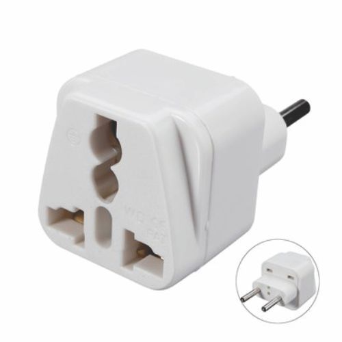 Multi%20Adopter%20Mobile%20Shoe%20%206%20A-250V%20-%20Image%203