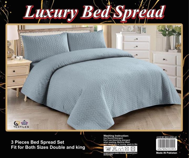 Luxury%20Bed%20Spread%20-%20Image%203