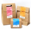 50 Pcs Thank You Decoration Stickers Seal Labels Small Business Commodity Packaging Sealing Stickers Personalized Package Label. 