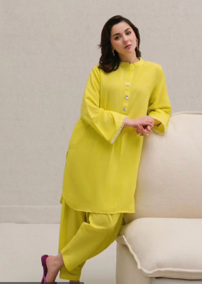 Tailored Elegance: Custom Dress Stitching at Your Demand"  "Made to Fit: Your Dress, Your Design, Our Stitch"  "The Perfect Stitch: Personalized Dressmaking Services"