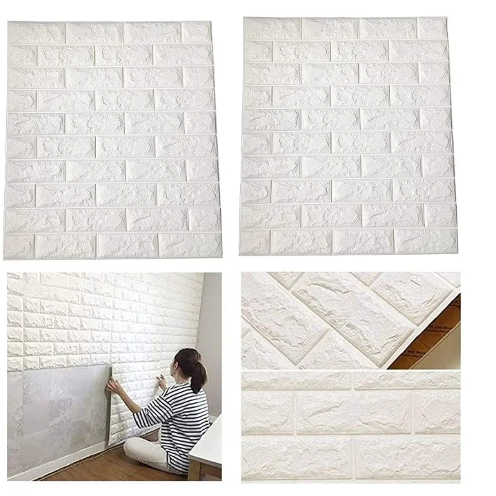 3D%20Brick%20Wall%20Stickers%20Self%20Adhesive%20Wallpaper%20Sheets%203mm%20%7C%20Peel%20and%20Stick%20Wall%20Brick%20Room%20Panels%20PE%20Foam%20High%20Quality%20Bricks%20Wallpaper%20wall%20paper%20sheet%20for%20bedroom%20-%20Image%207