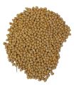 Premium High Quality Sufaid Kabuli Chana - White Chickpea Premium - Best Big Size White Chana in 1Kg Pack. 