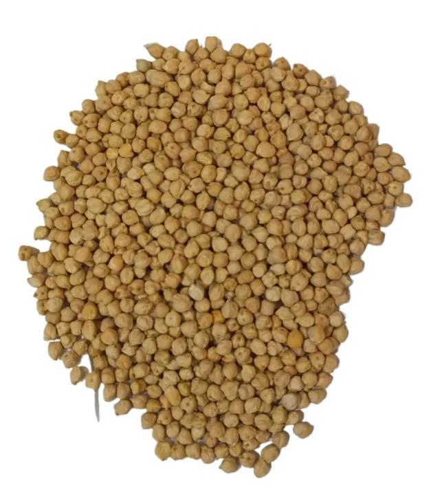 Premium%20High%20Quality%20Sufaid%20Kabuli%20Chana%20-%20White%20Chickpea%20Premium%20-%20Best%20Big%20Size%20White%20Chana%20in%201Kg%20Pack%20-%20Image%203