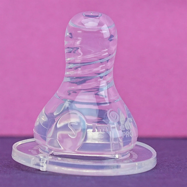 Imported%20Glass%20Feeder%20-%20All%20Sizes%20-%20Standard%20Regular%20Neck%20-%20Wide%20Neck%20-%20Extra%20Wide%20Neck%20-%20Nipples%20All%20Sizes%20-%20Premium%20Quality%20-%20Image%209