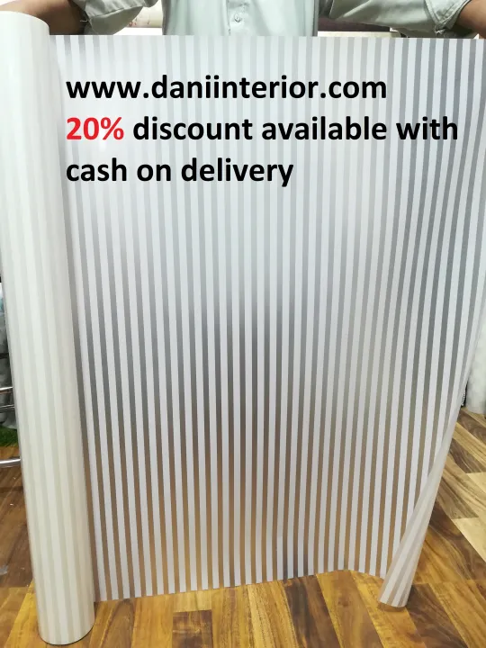 glass door blur paper / privacy paper / window glass sheet / Frosted ...
