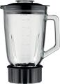 Kenwood Blender BLP-44. 