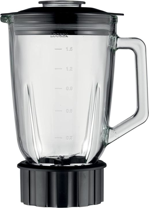 Kenwood Blender BLP-44