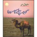 Mann Chalay Ka Sauda Ashfaq Ahmed. 