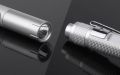 LED flashlight Small Mini torch pen light. 