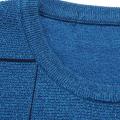 Men's Autumn Winter Sweater Pullover Slim Jumper Knitwear Outwear Blouse #R1406708. 