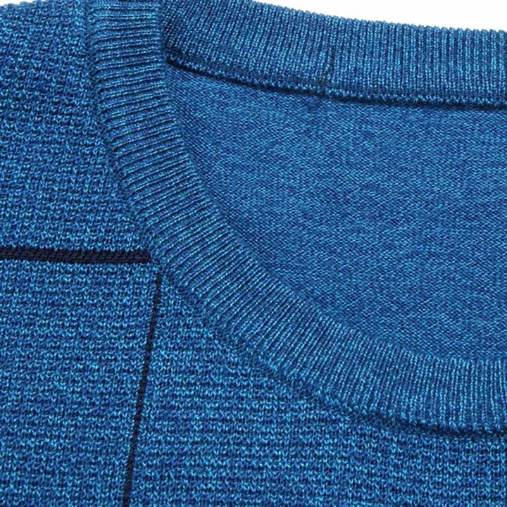 Men's%20Autumn%20Winter%20Sweater%20Pullover%20Slim%20Jumper%20Knitwear%20Outwear%20Blouse%20#R1406708%20-%20Image%205