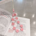 Beautiful Chain for Phone Case Mobile Accessories. 