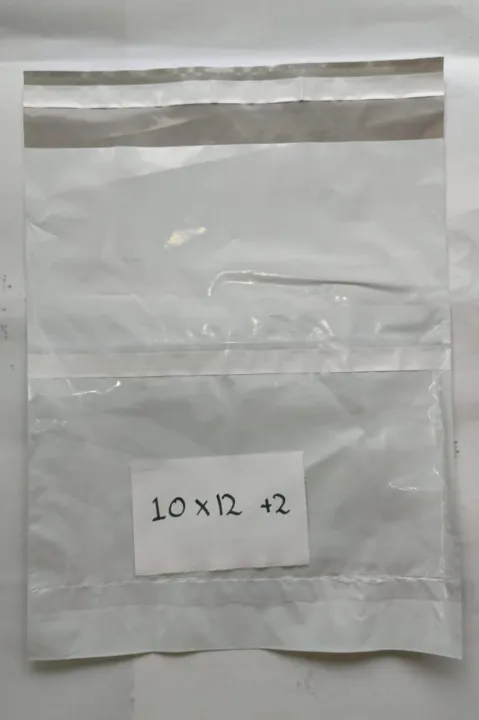 Bundle%20of%201Kg%20High-Quality%20Pocket%20Flyer%20Bundle:%20Plain%20Flyers%20in%20All%20Sizes,%20Complete%20with%20Large%20Pocket%20Courier%20Bags%20for%20Secure%20Packing%20and%20Address%20Pocket%20Convenience%20Flyer%20Size%207x8%20-%208x11%20-%2010x12%20-%2010x14%20-%2012x16%20-%2015x19%20-%2016x22%20-%2018x24%20All%20Sizes%20Available%20-%20Image%204