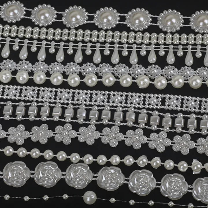 Half%20Circle%20Pearl%20Double%20Line%20Connecting%20Bead%20Double%20Row%20Connecting%20Bead%20Wedding%20Dress%20Bead%20Chain%20ABS%20Half%20Round%20Bead%20Chain%20DIY%20Jewelry%20Accessories%20-%20Image%204