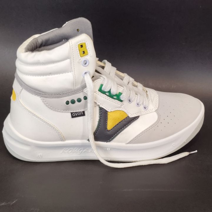 Leopard%20Flying%20Horse%20(Cheeta)%20Original%20Shoes%20-%20Image%208